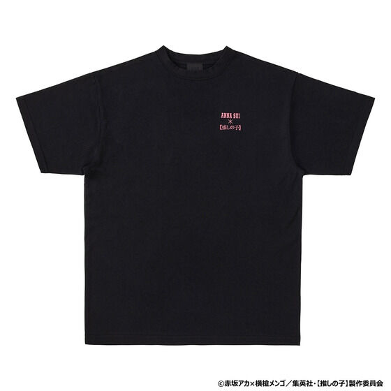 y̎qz~ANNA SUI LN^[sVc 6yĔ́z