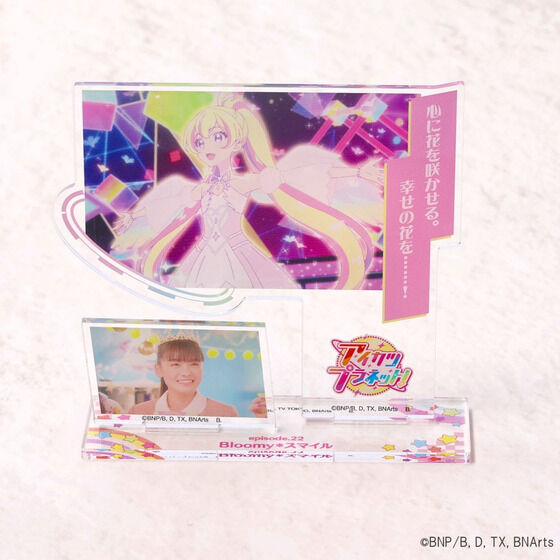y\̔zACJcvlbgIAANX^h Vol.2i13b`23bj