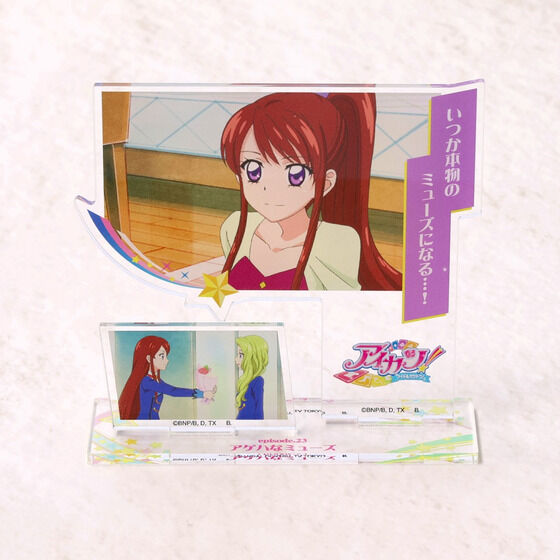 y\̔zACJcIAANX^h Vol.2i13b`25bjy26N1͂\z