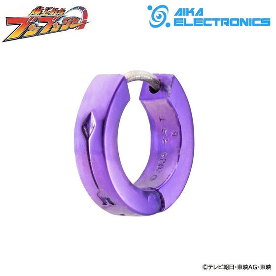 uuW[~AIKA ELECTRONICS@uoCIbg^l@t[vsAX^COkЎl