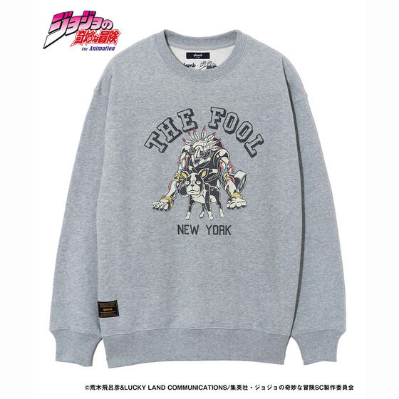 WW̊Ȗ` X^[_XgNZC_[XyglambzXEFbg@CM[