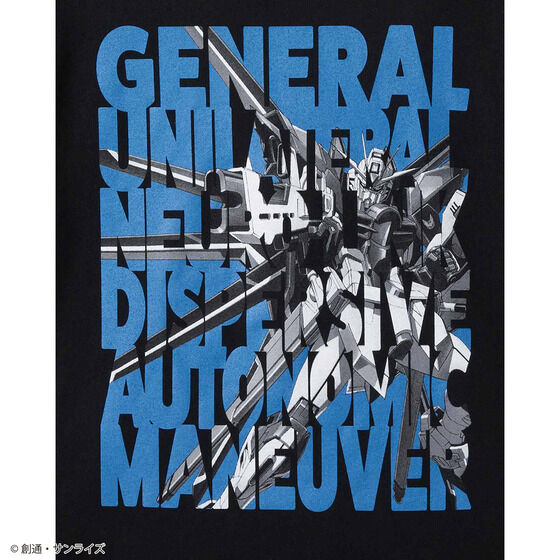 HGFC 1/144 Gガンダム【5058265:4573102582652】