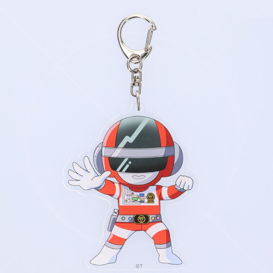dqoCI}~AIKA ELECTRONICS@AN`[