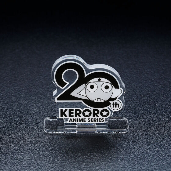 ANSfBXvCEX AjwPRx20NLOS(S4)