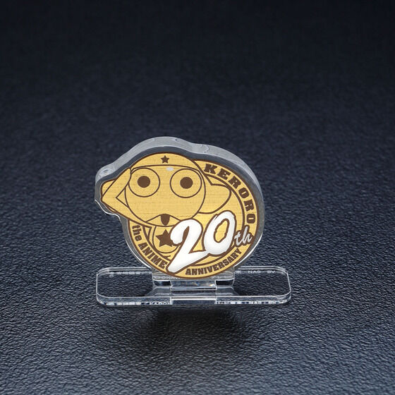 ANSfBXvCEX AjwPRx20NLOS(S4)