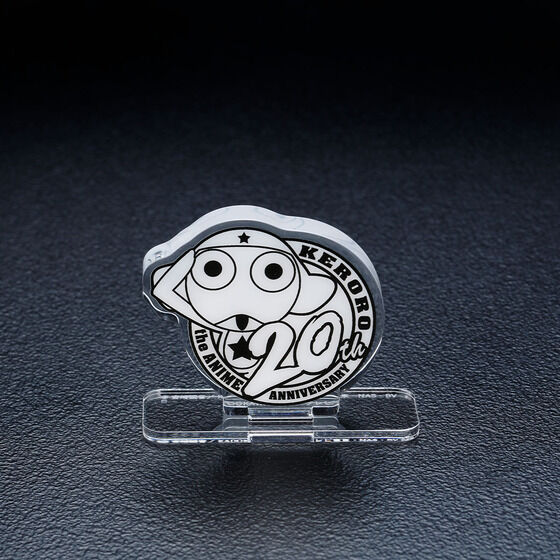 ANSfBXvCEX AjwPRx20NLOS(S4)