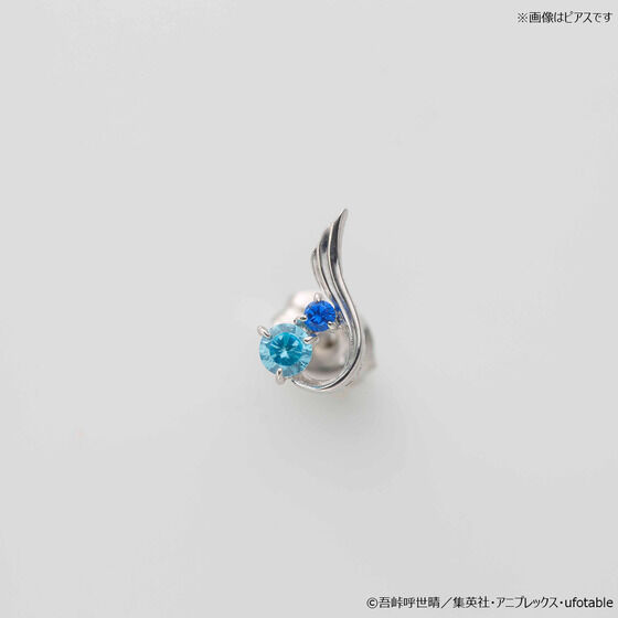 AjuSł̐nvMATERIAL CROWN C[WC[ANZT[ ށЎp