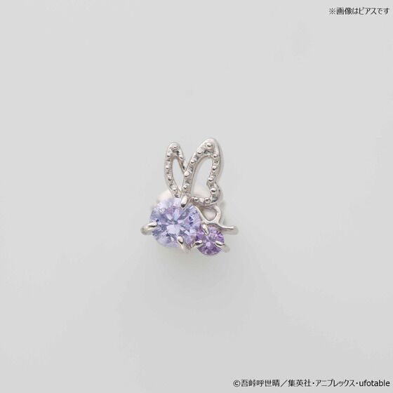 AjuSł̐nvMATERIAL CROWN C[WC[ANZT[ ށЎp