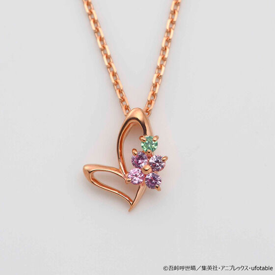 AjuSł̐nvMATERIAL CROWNC[WlbNX 