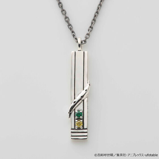 AjuSł̐nvMATERIAL CROWNC[WlbNX 