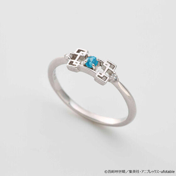 AjuSł̐nvMATERIAL CROWN C[WO 