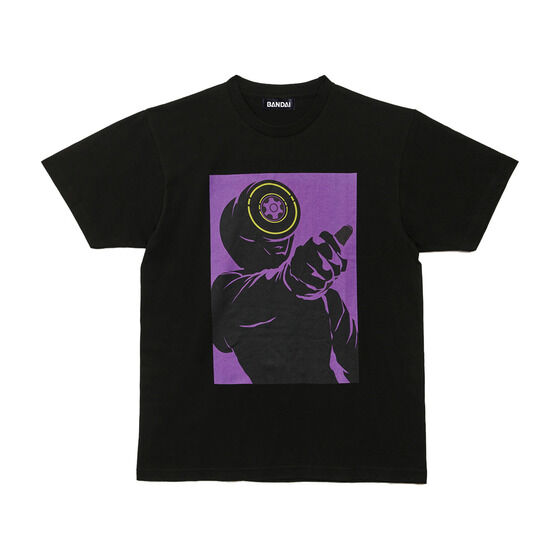 �������u���u���W���[�@�V���G�b�g�f�U�C��T�V���c(�S6��)�y2024�N10�������z