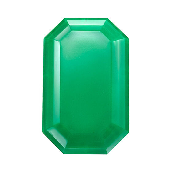 u ́vX܂ TABOO NIGHT XXXXv@^[QbgWG