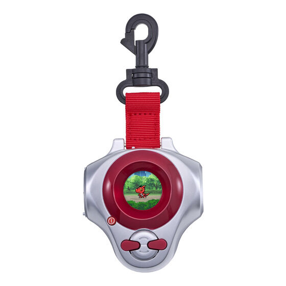 �f�B�[�A�[�N -25th COLOR EVOLUTION- ���c�[�l�J���[�^�����ǃJ���[�^�q�엯�P�J���[