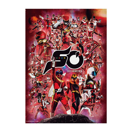 【HIMEです】キャンパス地アートポスター　50×50㎝　3枚 Amazon.co.jp: ZFXFHDR(へ楽ーツ) 3 枚 台所 アートパネル 絵画