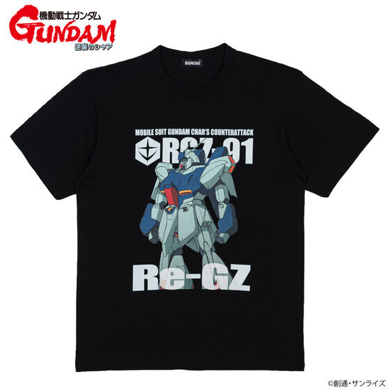 @mK_ tP̃VA tJ[TVc iS9j