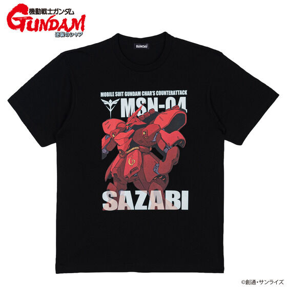 @mK_ tP̃VA tJ[TVc iS9j