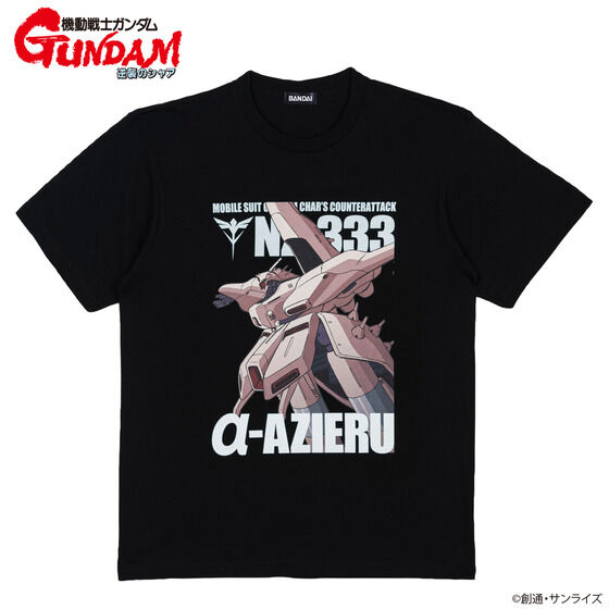 @mK_ tP̃VA tJ[TVc iS9j