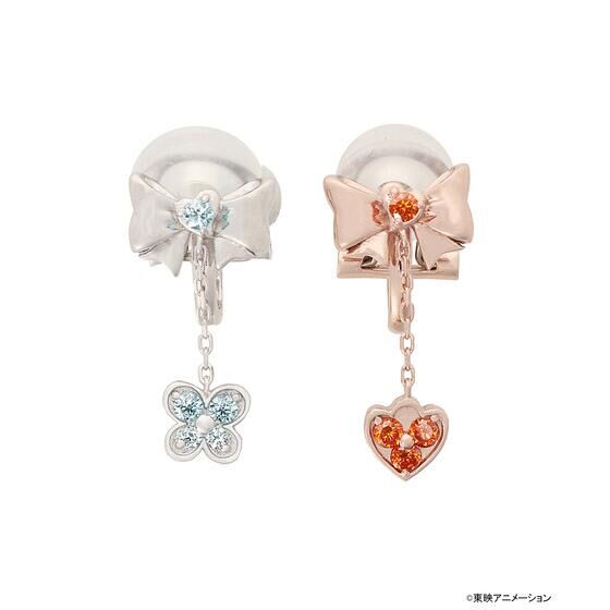 Samantha Tiara~vLAV[Y sAXECO 12͂