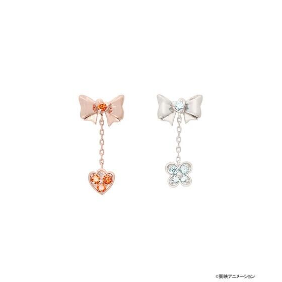 Samantha Tiara~vLAV[Y sAXECO 12͂