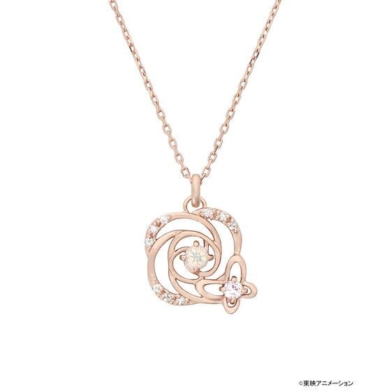 Samantha Tiara~vLAV[Y@lbNX