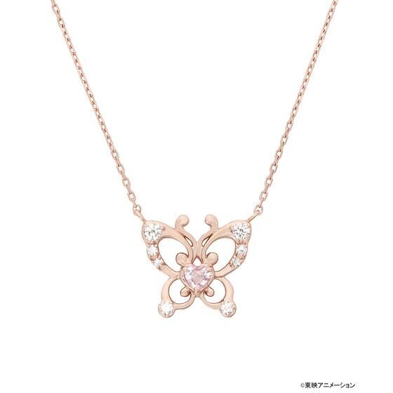 Samantha Tiara~vLAV[Y@lbNX