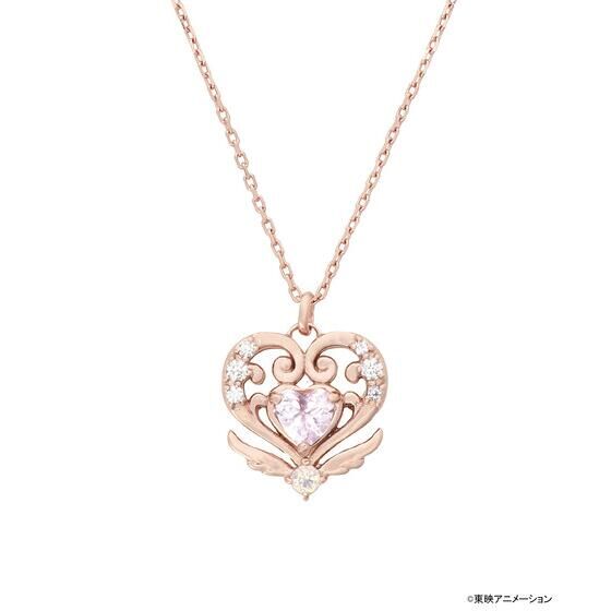 Samantha Tiara~vLAV[Y@lbNX