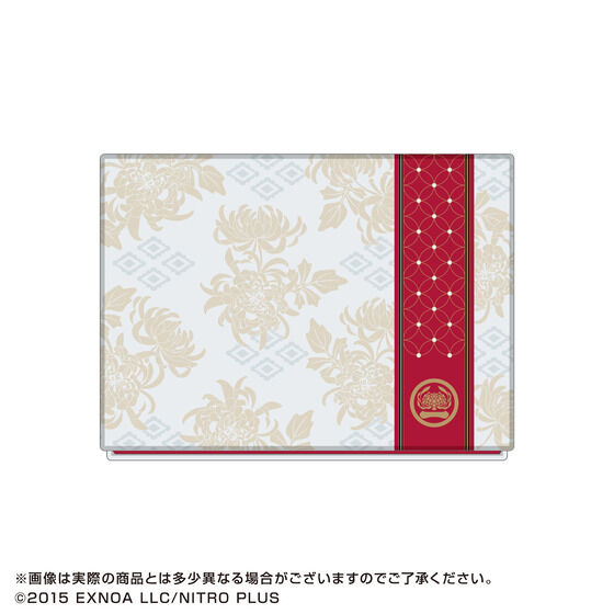 ONLINE@Face Powder Collection