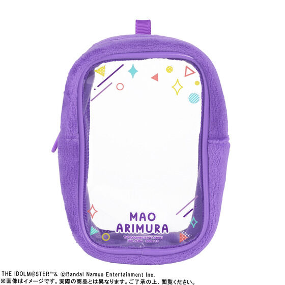 wACh}X^[ ͂݂|`т݃|[`Zbg
