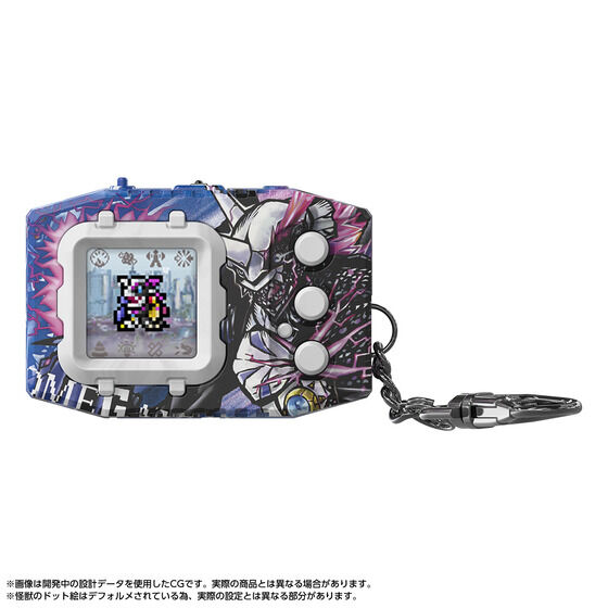 �f�W�����y���f������COLOR �S�W�� Edition �I���K�����F�gG�h�Z�����[�h SIDE�S�W���J���[/SIDE�f�W�����J���[