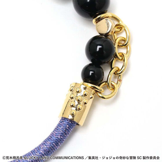 JAM HOME MADEコラボ】ジョジョの奇妙な冒険 ダイヤモンドは砕け