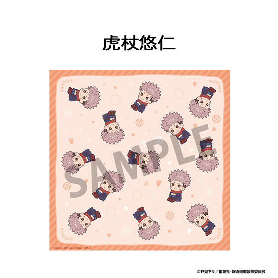 �邩���Ղ�����݃N���X ��p����