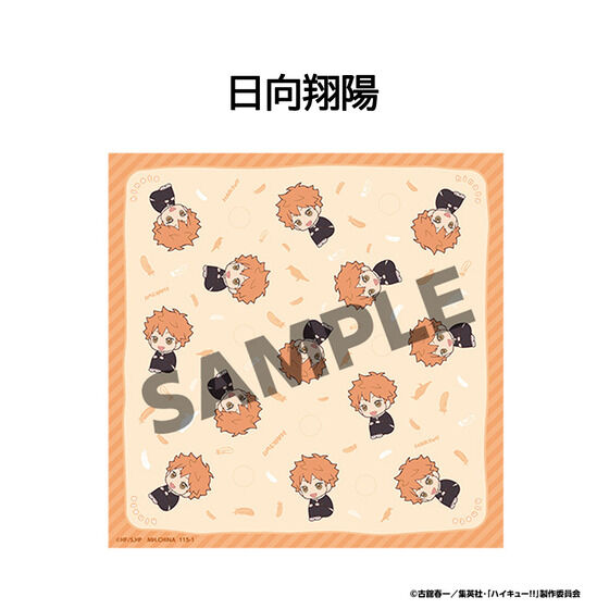 �邩���Ղ�����݃N���X �n�C�L���[!!