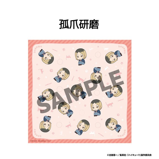 �邩���Ղ�����݃N���X �n�C�L���[!!