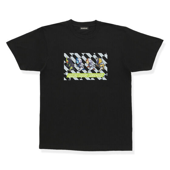 ʃC_[[@ftHV[Y@TVciS2j