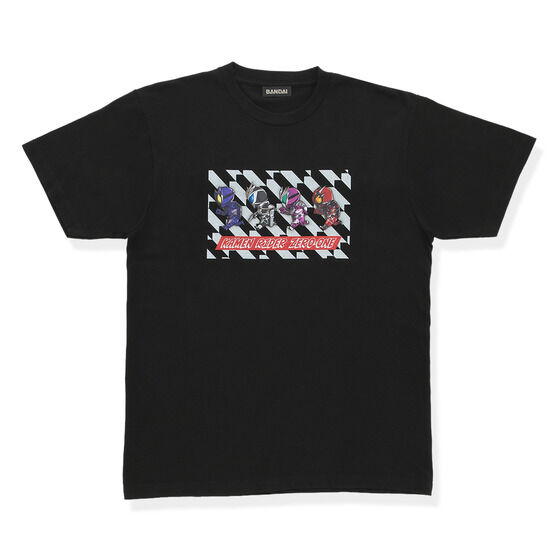 ʃC_[[@ftHV[Y@TVciS2j