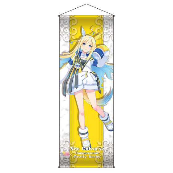 E} veB[_[r[ NAMCO Promotion third  ~j^yXg[@