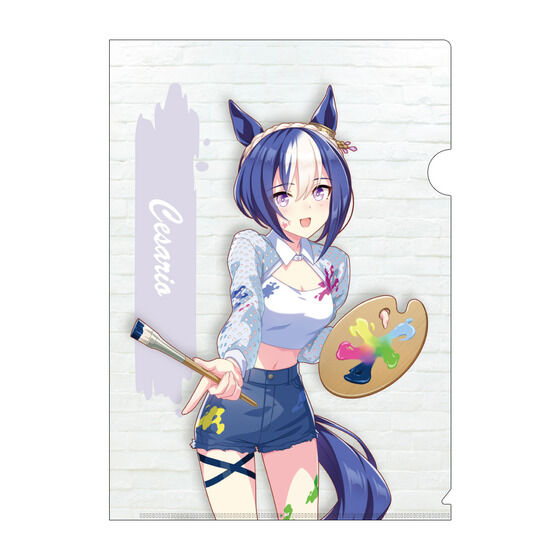 E} veB[_[r[ NAMCO Promotion third  NAt@C@yC^[X^C