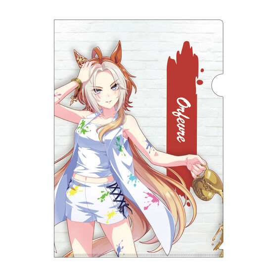 E} veB[_[r[ NAMCO Promotion third  NAt@C@yC^[X^C