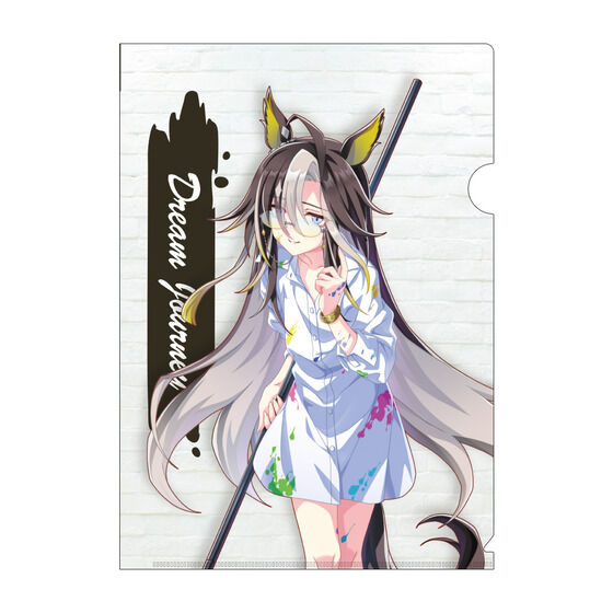 E} veB[_[r[ NAMCO Promotion third  NAt@C@yC^[X^C
