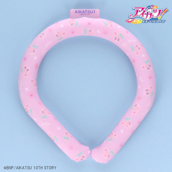 SUO RING28 ICE ~ ACJcIV[Y