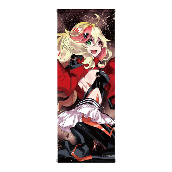 }NXtFXeBo  ~j^yXg[