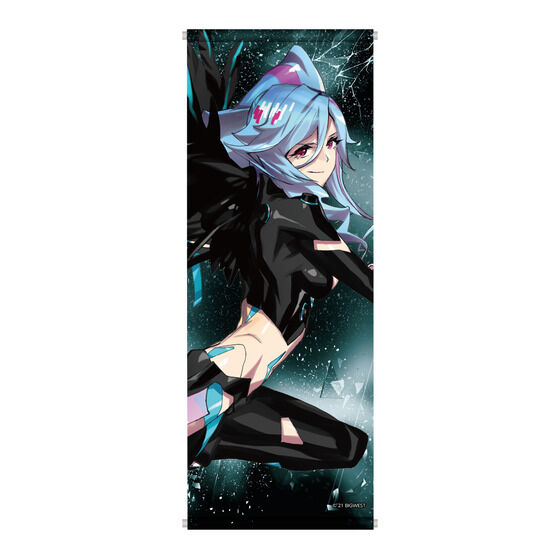 }NXtFXeBo  ~j^yXg[