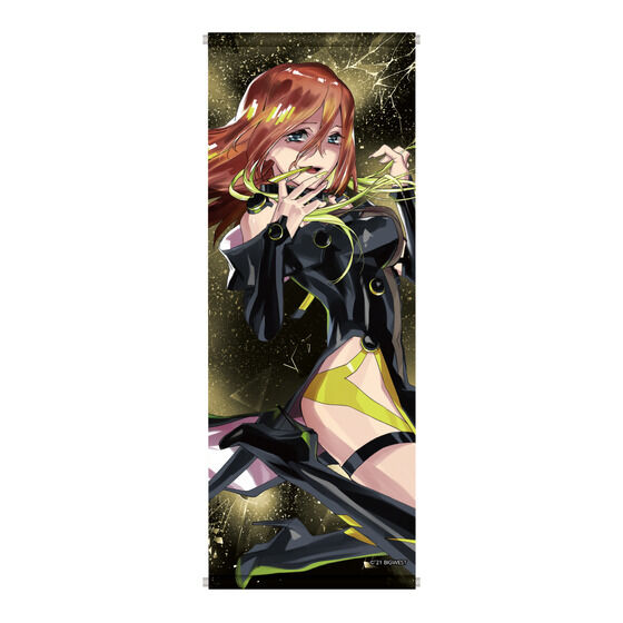 }NXtFXeBo  ~j^yXg[