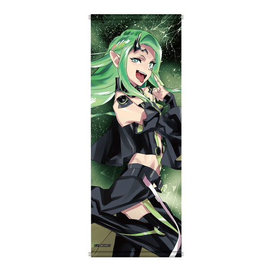 }NXtFXeBo  ~j^yXg[