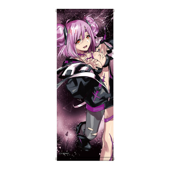 }NXtFXeBo  ~j^yXg[