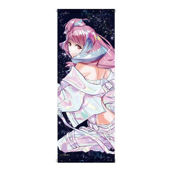 }NXtFXeBo  ~j^yXg[
