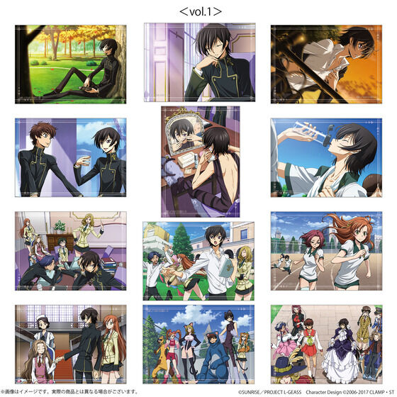 R[hMAX t̃[V kHOPEI@NAJ[hyS2z