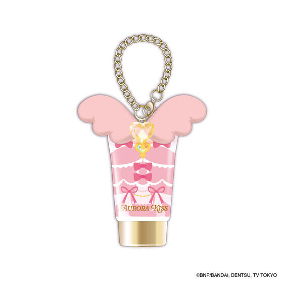 Lil'Carry アイカツ！ パフュームハンド | アイカツ！シリーズ 日用品