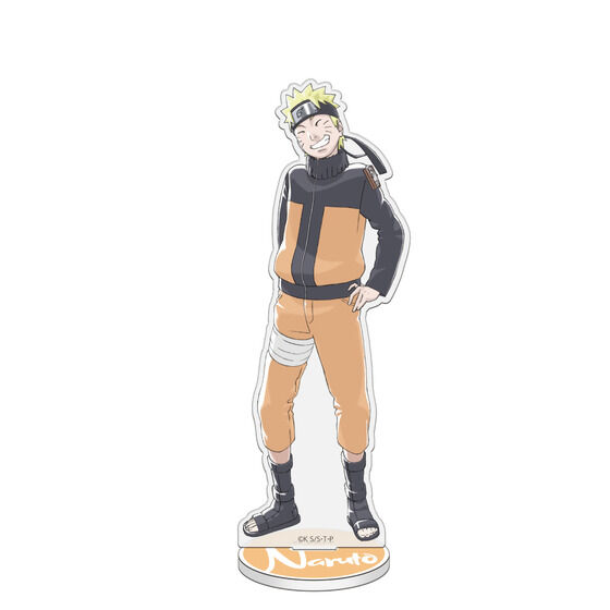 NARUTO-ig- `@in@jW^E  ANX^h
